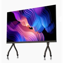 Светодиодный экран Hisense HTS136 (136")