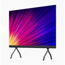 Светодиодный экран Hisense Hisense HTS163 (163")