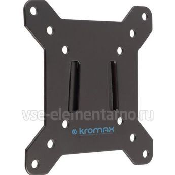 Кронштейн Kromax Vega-3