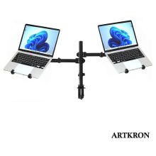 Кронштейн ARTKRON Shelf-11T