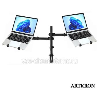 Кронштейн ARTKRON Shelf-12T