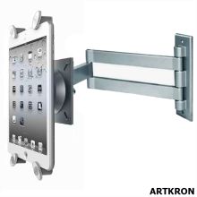 Кронштейн ARTKRON PAD-7101