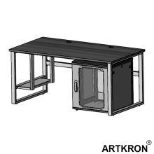 Диспетчерский стол ARTKRON Atlant-1