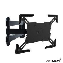 Кронштейн ARTKRON UTSW-01