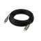 Оптический HDMI кабель Dr.HD FC 30 м